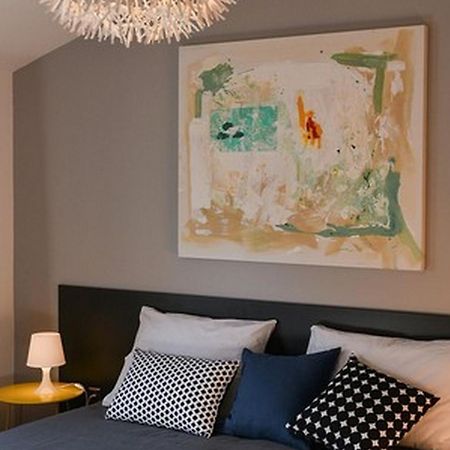 Mediterraneo Garden Apartments Petrcane Rum bild